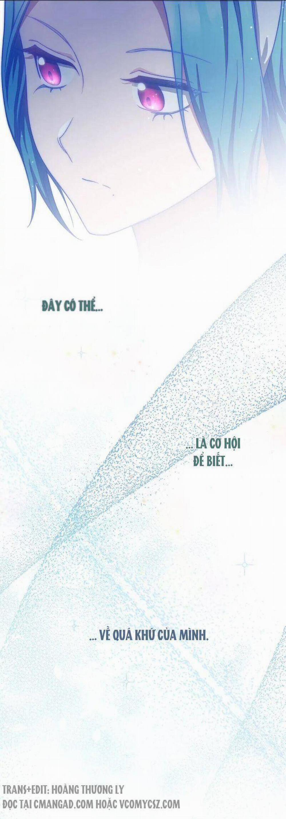 Nữ Đầu Bếp Hoàng Gia 75 trang 14