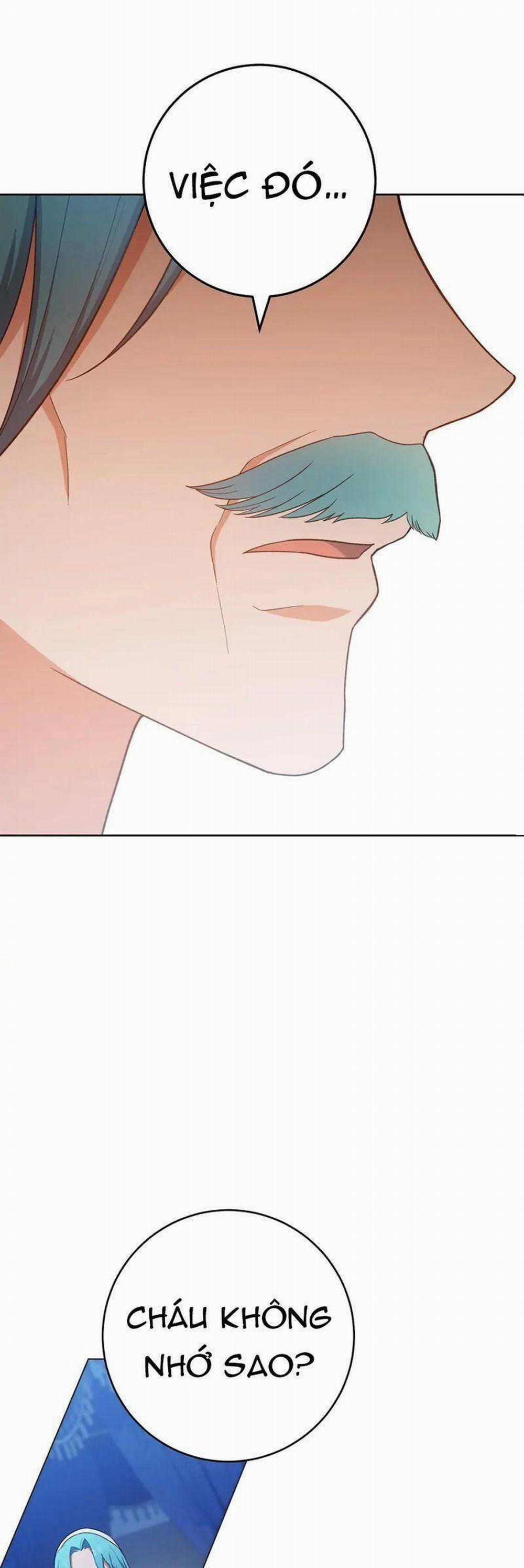 Nữ Đầu Bếp Hoàng Gia 75 trang 21