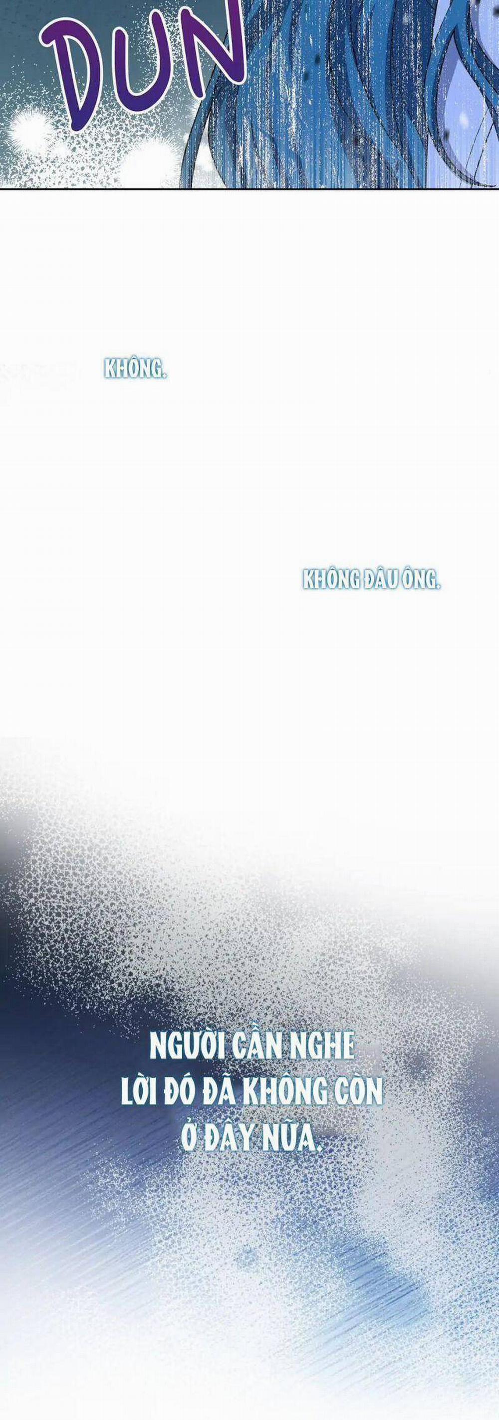 Nữ Đầu Bếp Hoàng Gia 75 trang 32