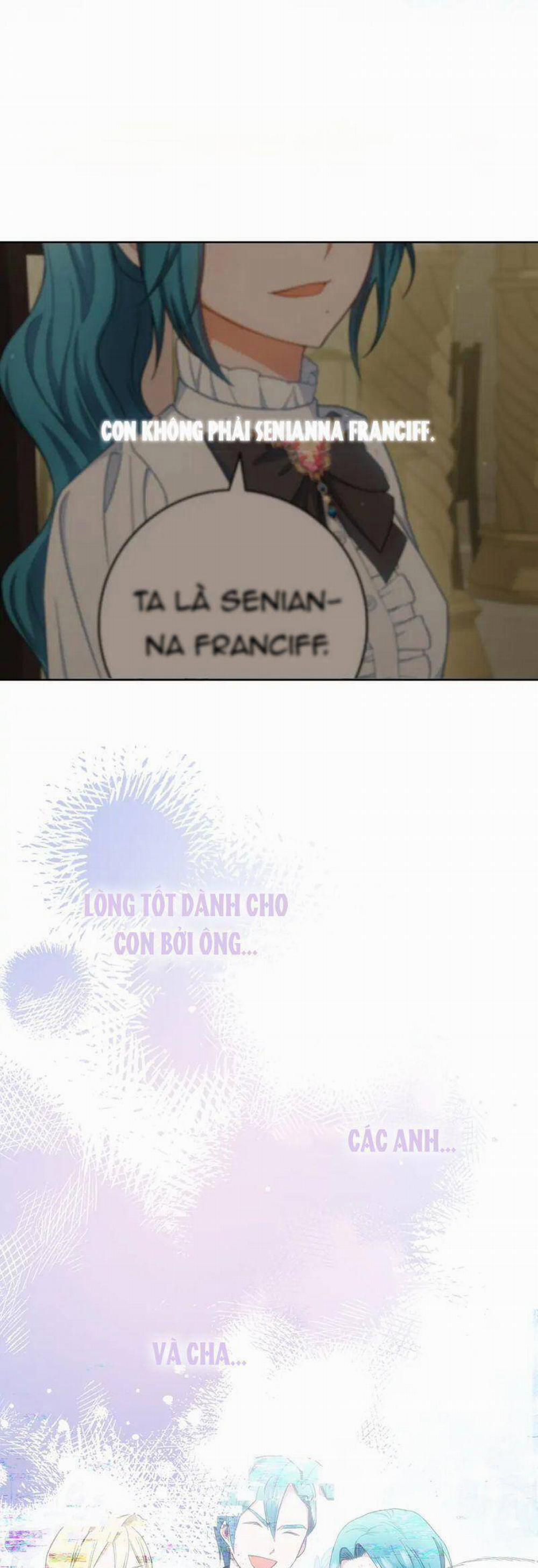 Nữ Đầu Bếp Hoàng Gia 75 trang 33