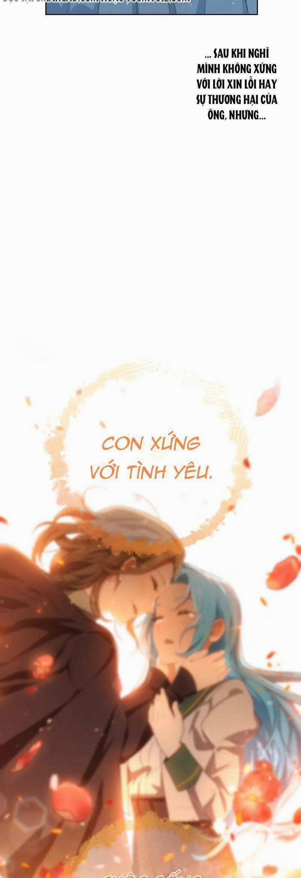 Nữ Đầu Bếp Hoàng Gia 75 trang 35