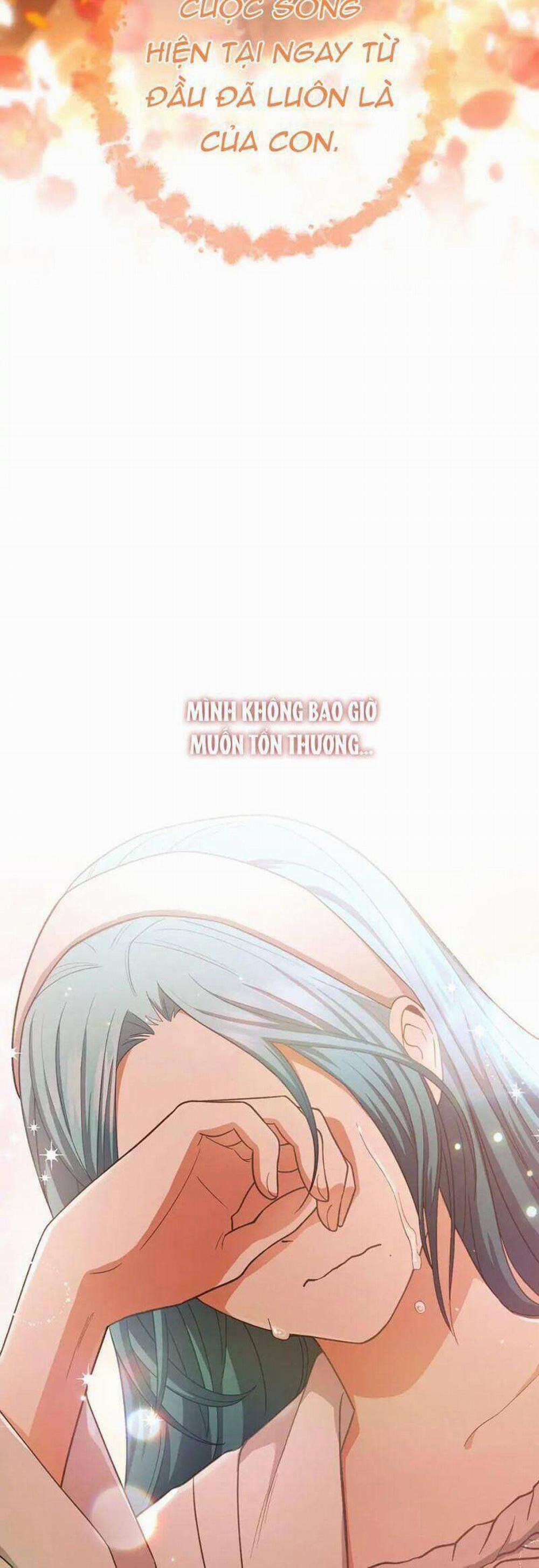 Nữ Đầu Bếp Hoàng Gia 75 trang 36