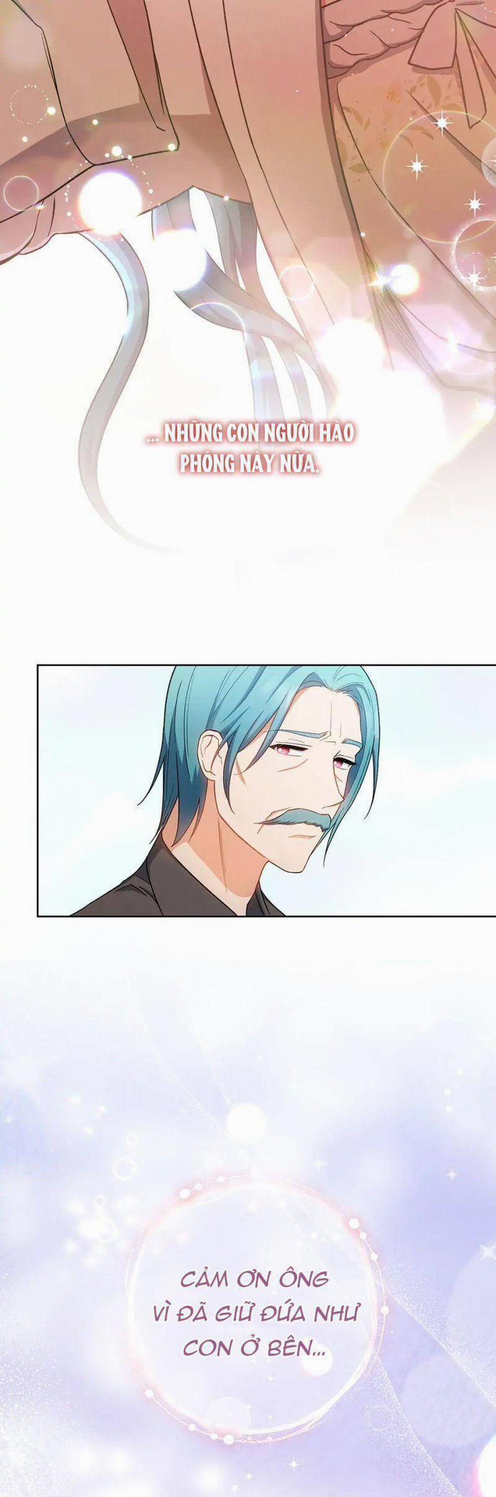 Nữ Đầu Bếp Hoàng Gia 75 trang 37