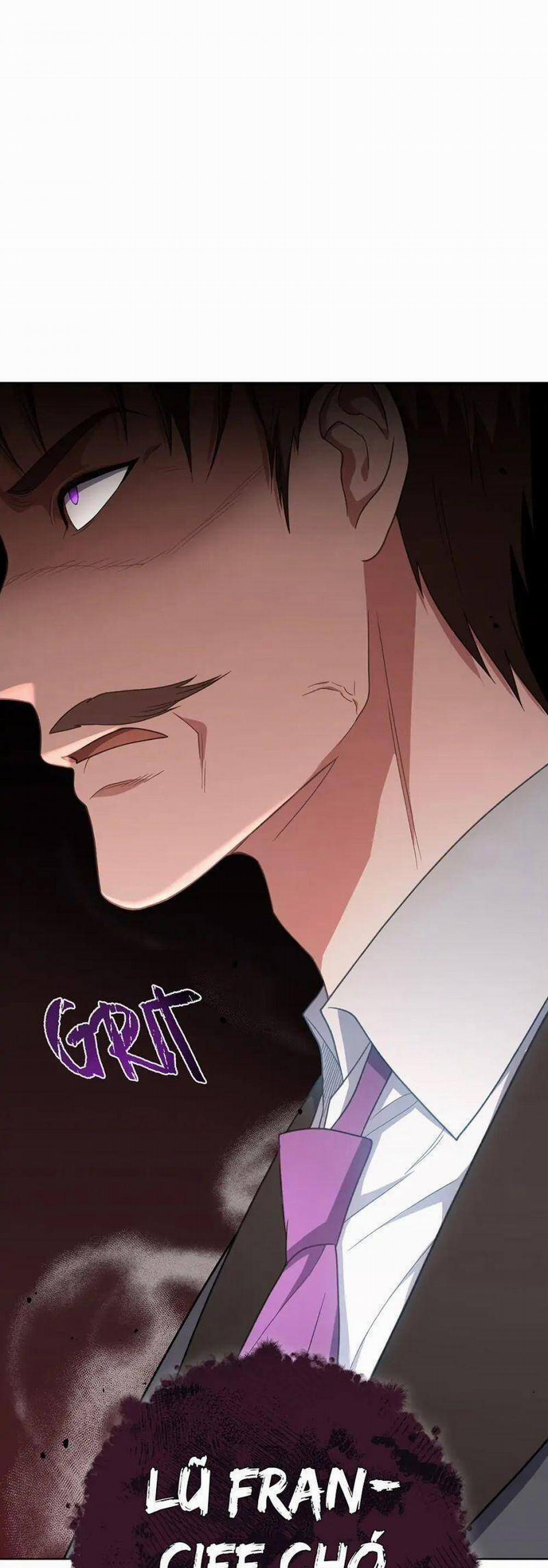 Nữ Đầu Bếp Hoàng Gia 75 trang 5