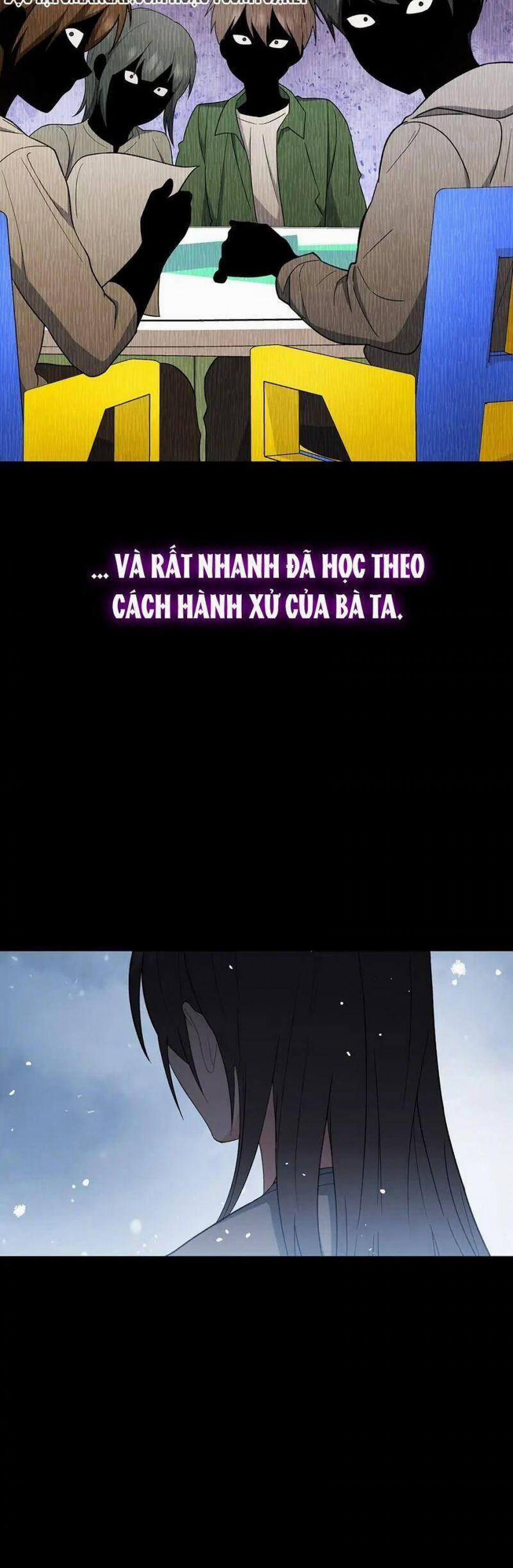 Nữ Đầu Bếp Hoàng Gia 76 trang 11