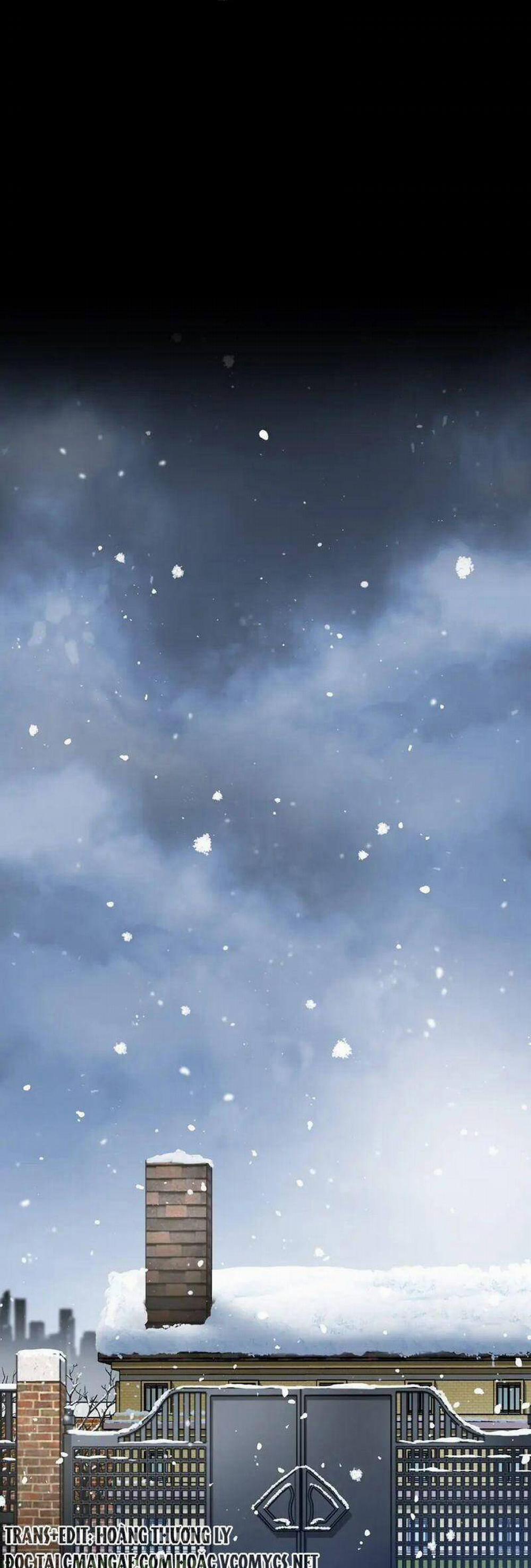 Nữ Đầu Bếp Hoàng Gia 76 trang 2