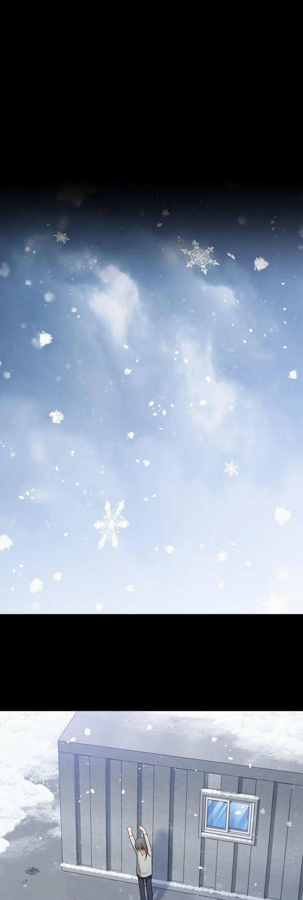 Nữ Đầu Bếp Hoàng Gia 76 trang 22