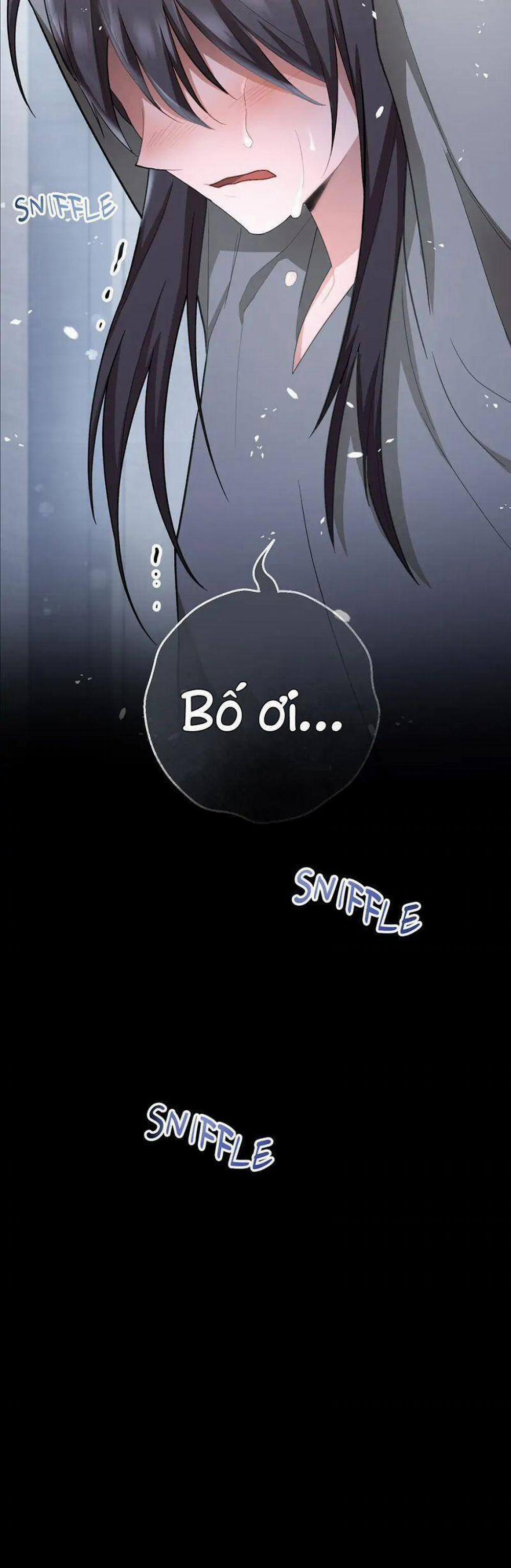 Nữ Đầu Bếp Hoàng Gia 76 trang 24