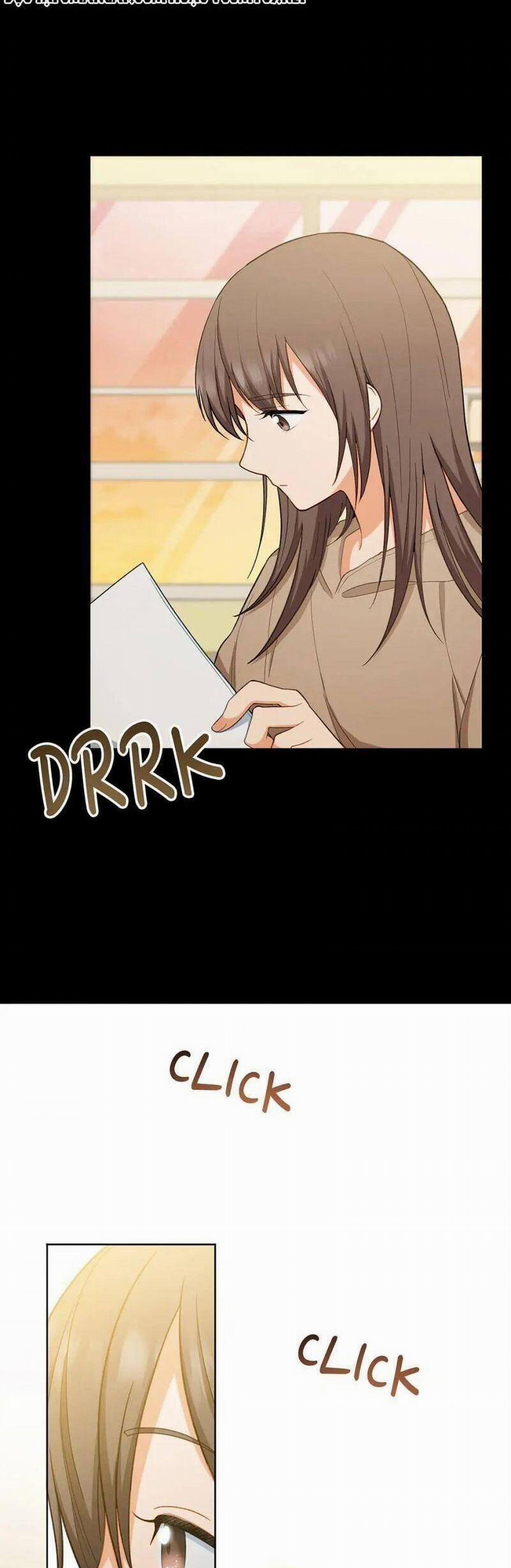 Nữ Đầu Bếp Hoàng Gia 76 trang 26