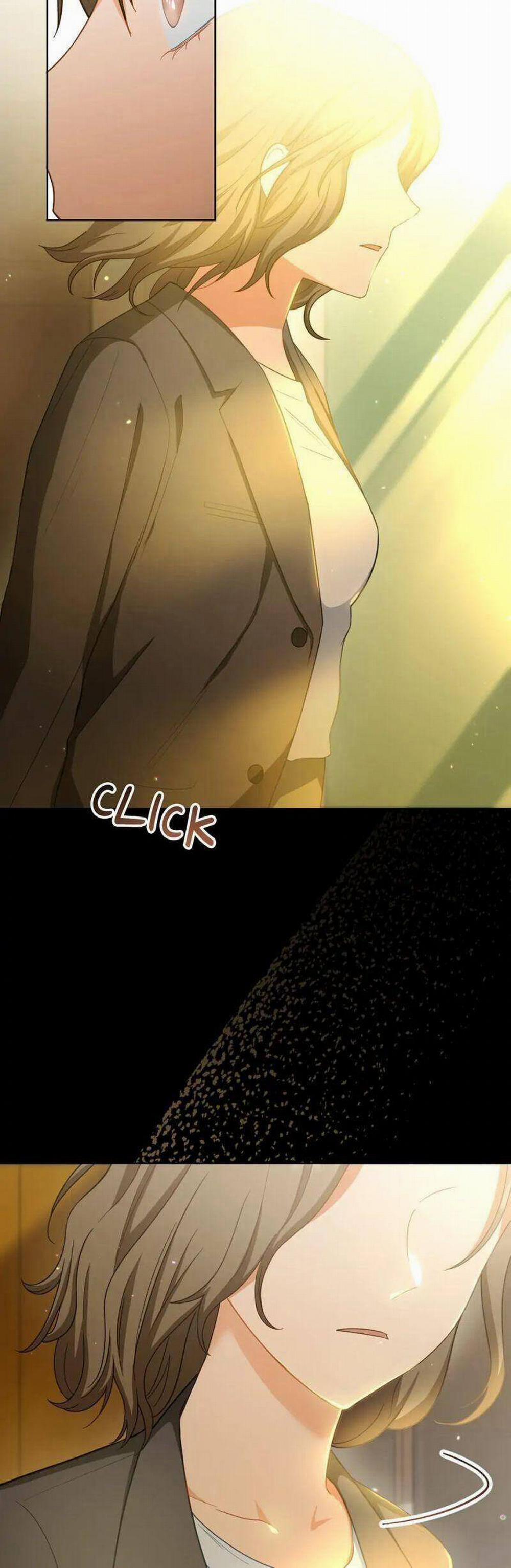 Nữ Đầu Bếp Hoàng Gia 76 trang 27