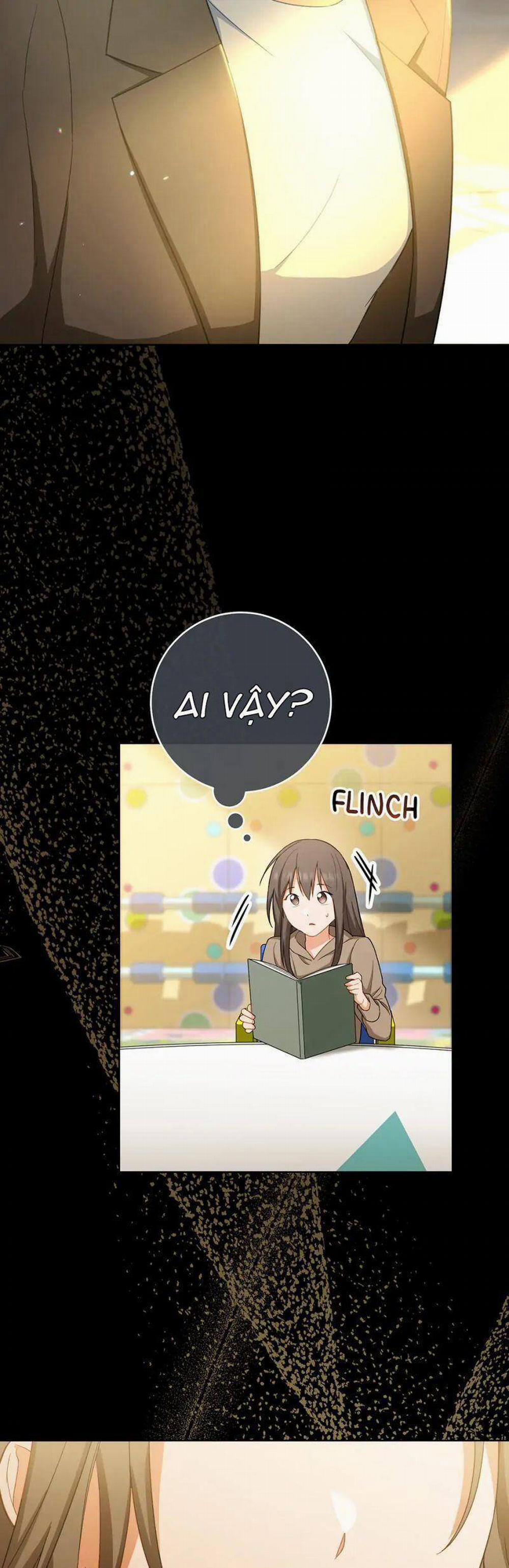 Nữ Đầu Bếp Hoàng Gia 76 trang 28