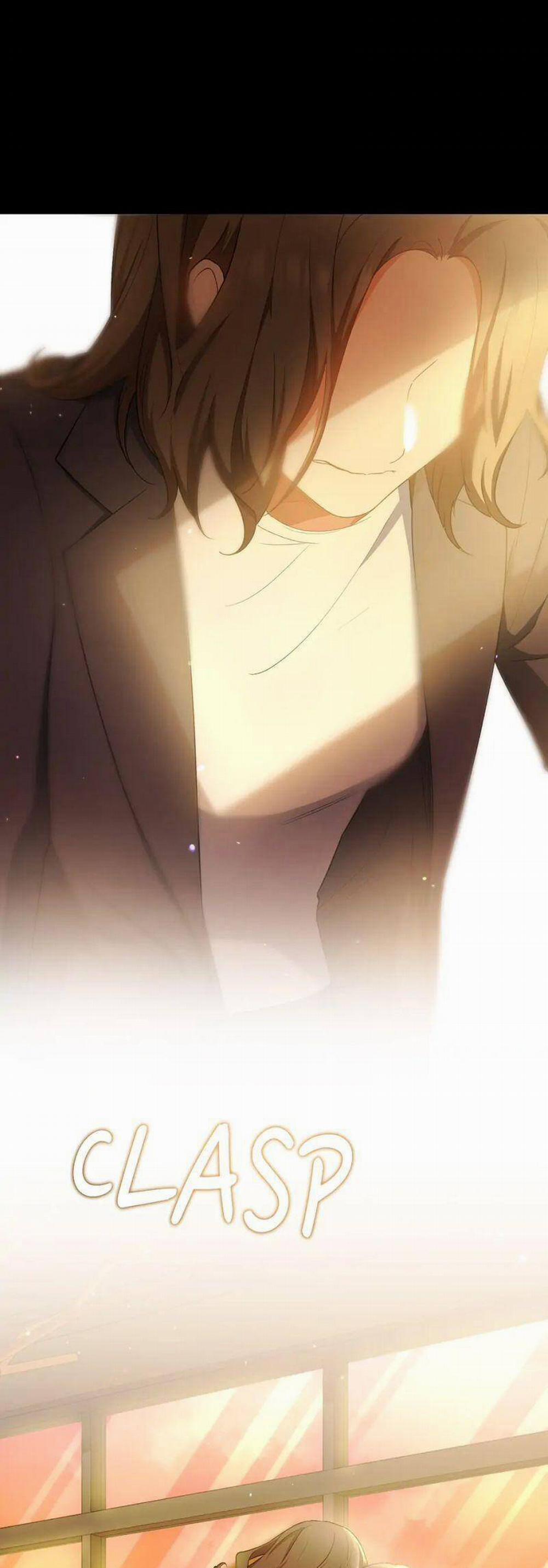 Nữ Đầu Bếp Hoàng Gia 76 trang 36