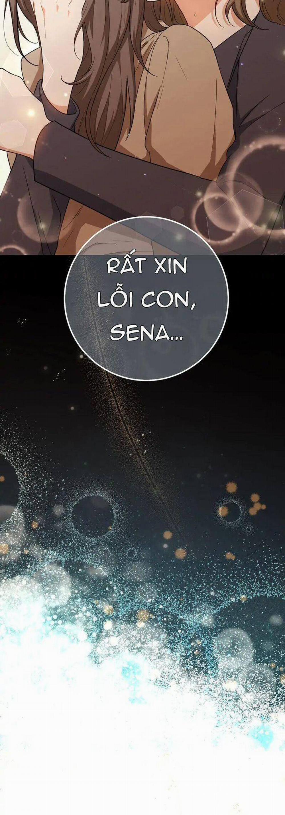 Nữ Đầu Bếp Hoàng Gia 76 trang 39