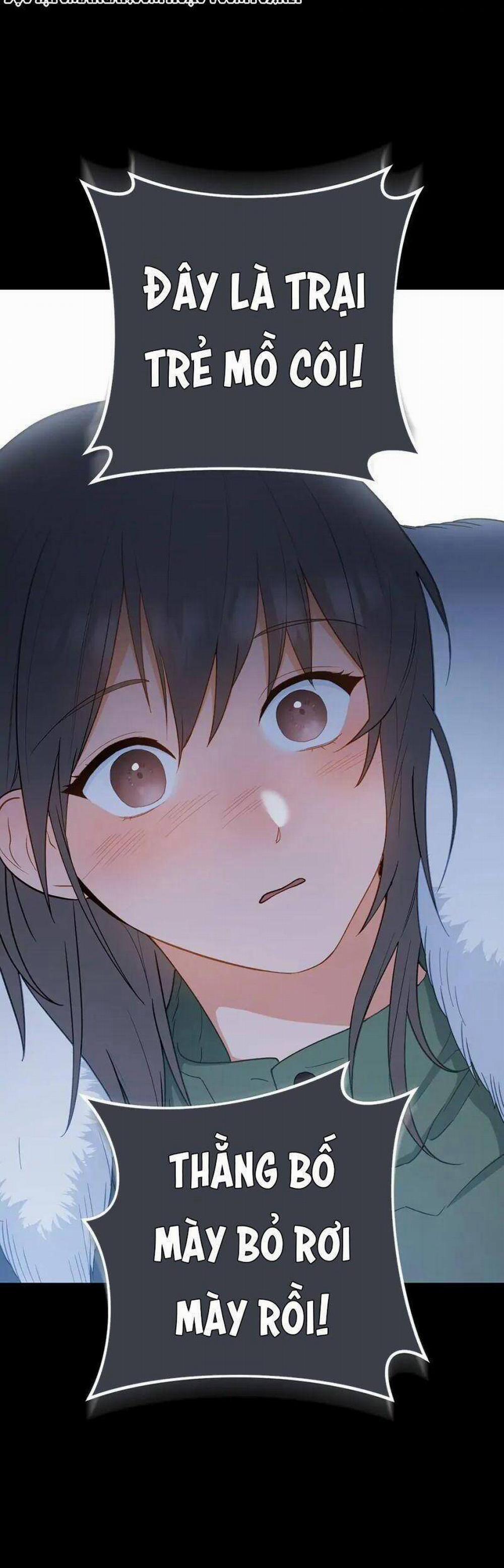 Nữ Đầu Bếp Hoàng Gia 76 trang 7