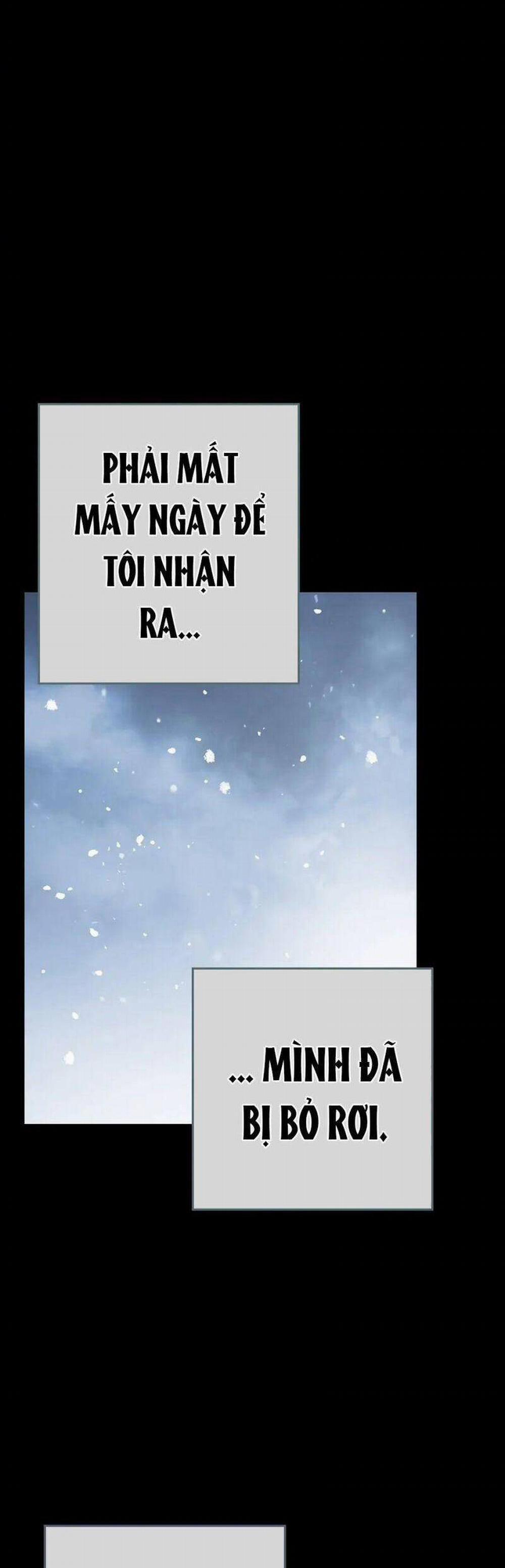 Nữ Đầu Bếp Hoàng Gia 76 trang 8