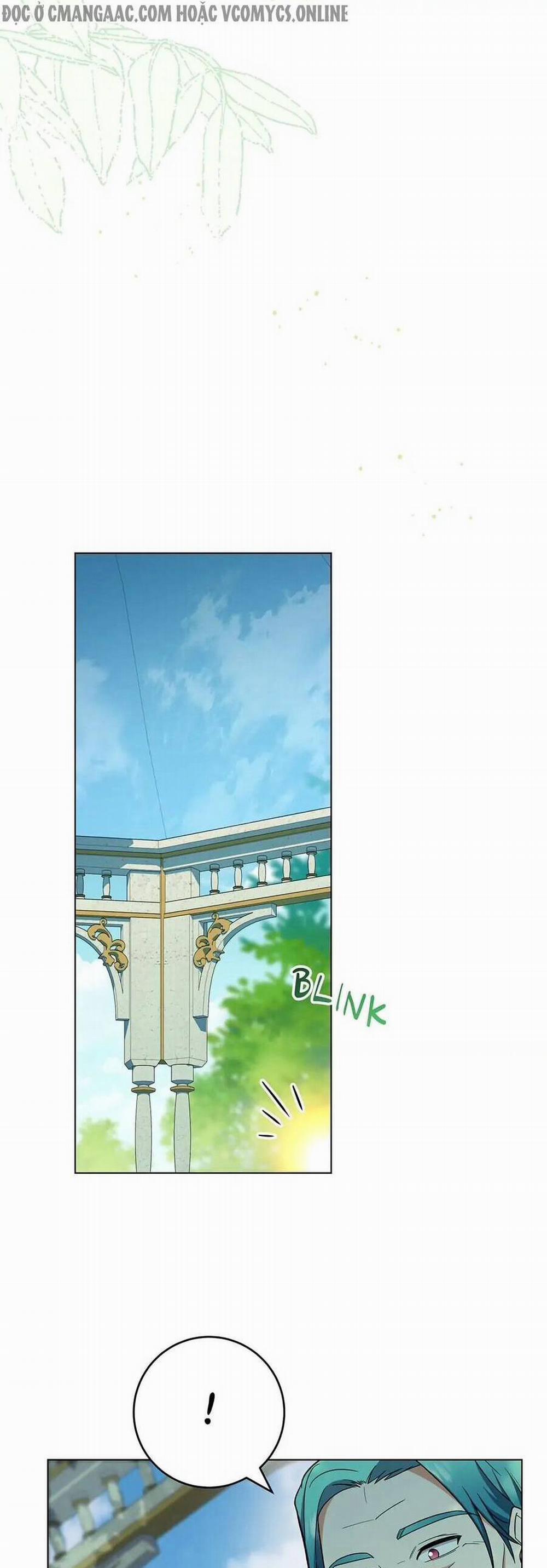 Nữ Đầu Bếp Hoàng Gia 77 trang 15