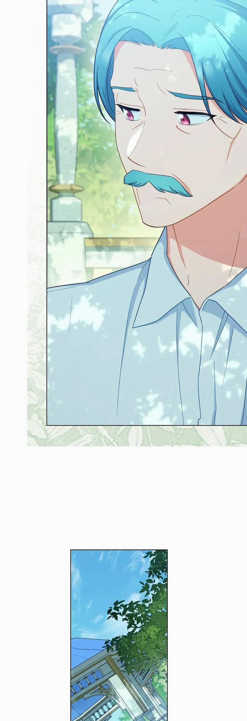 Nữ Đầu Bếp Hoàng Gia 77 trang 27