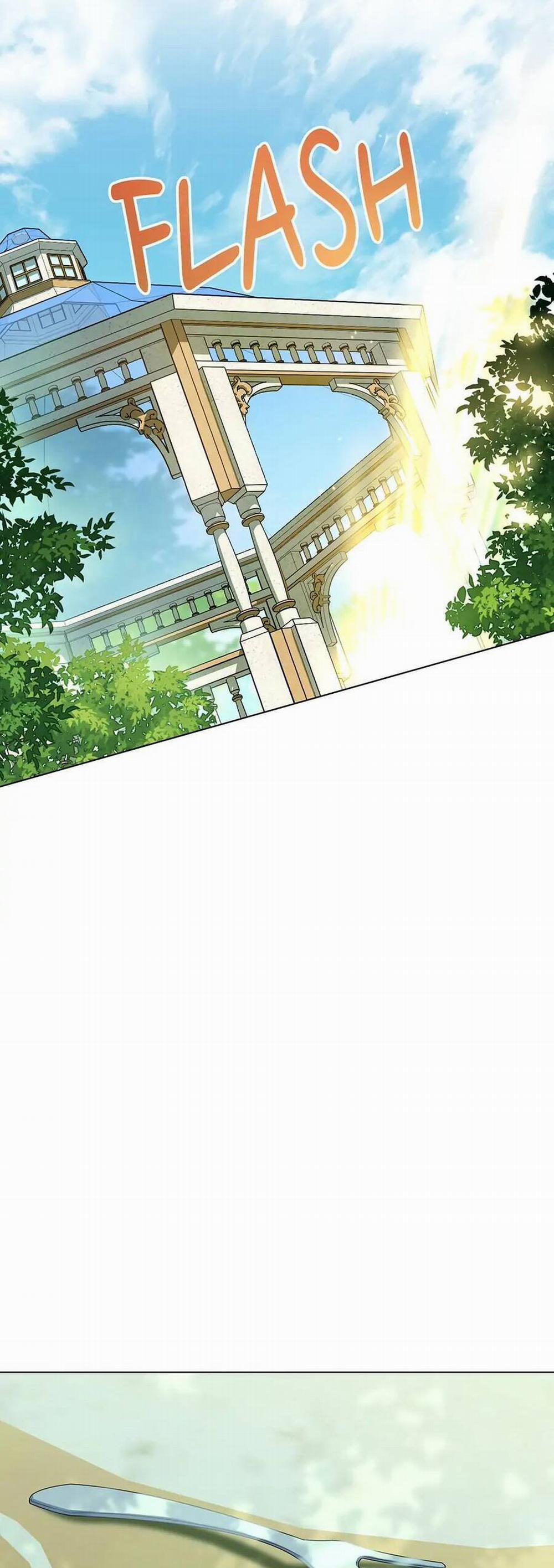 Nữ Đầu Bếp Hoàng Gia 77 trang 29