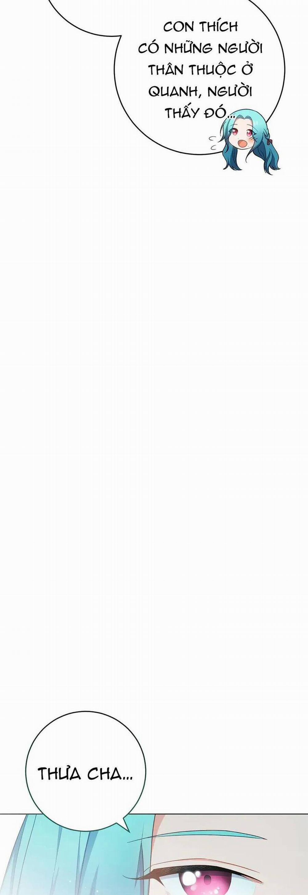 Nữ Đầu Bếp Hoàng Gia 77 trang 34