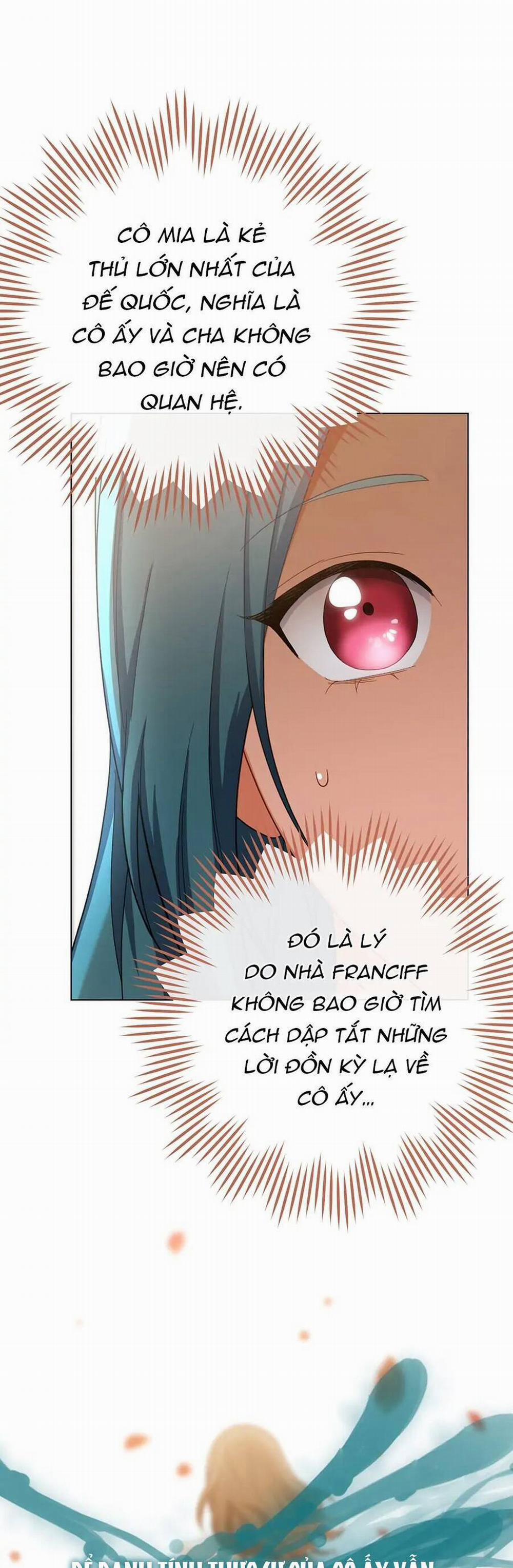 Nữ Đầu Bếp Hoàng Gia 77 trang 41