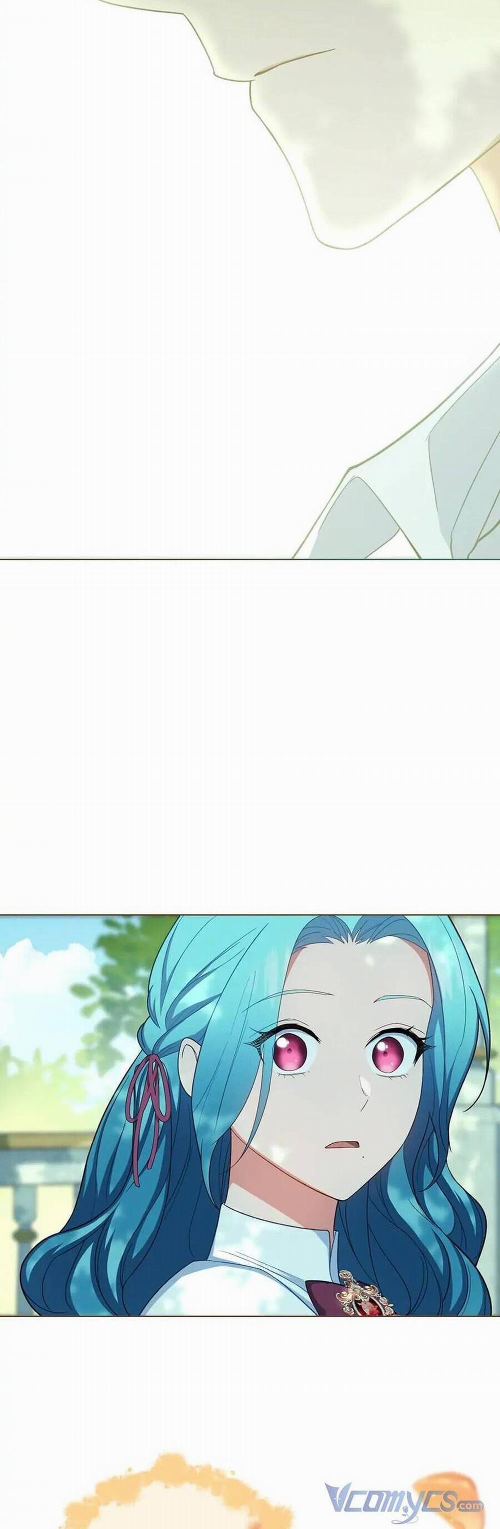 Nữ Đầu Bếp Hoàng Gia 77 trang 44