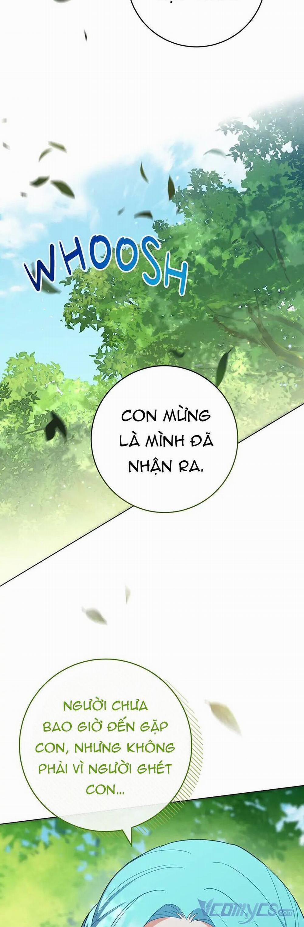 Nữ Đầu Bếp Hoàng Gia 77 trang 48