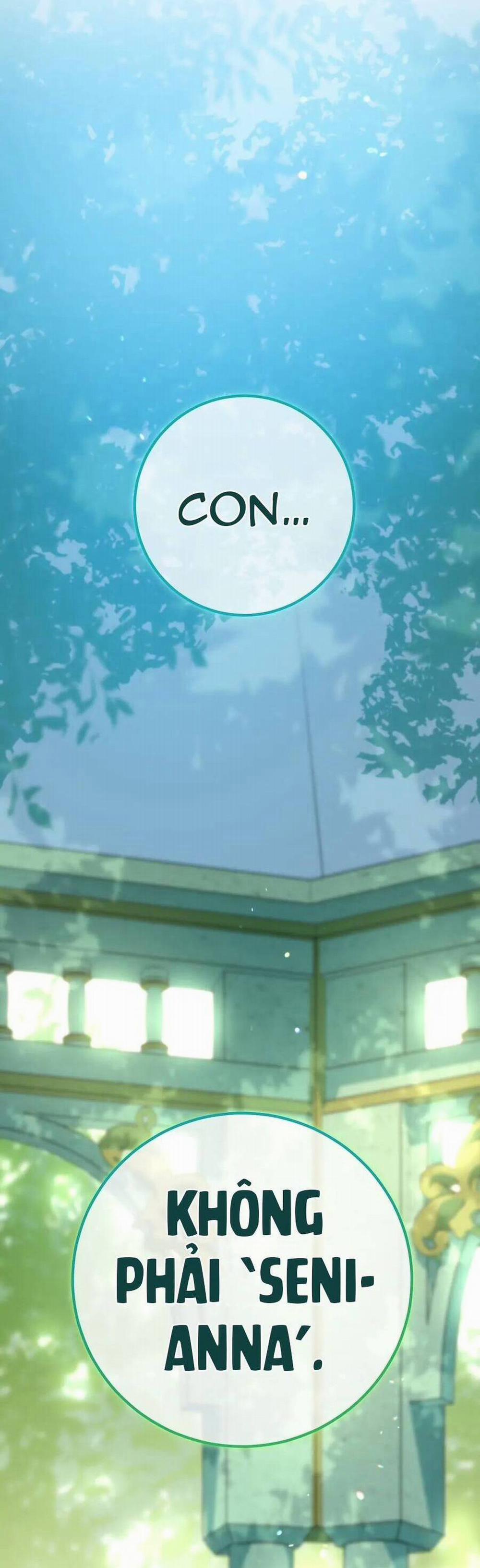 Nữ Đầu Bếp Hoàng Gia 77 trang 51