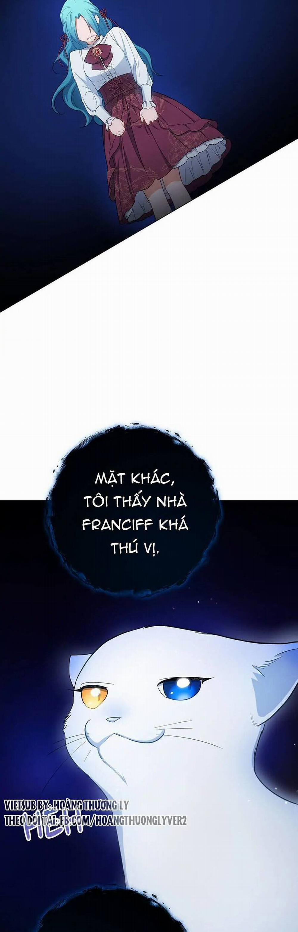 Nữ Đầu Bếp Hoàng Gia 78 trang 38