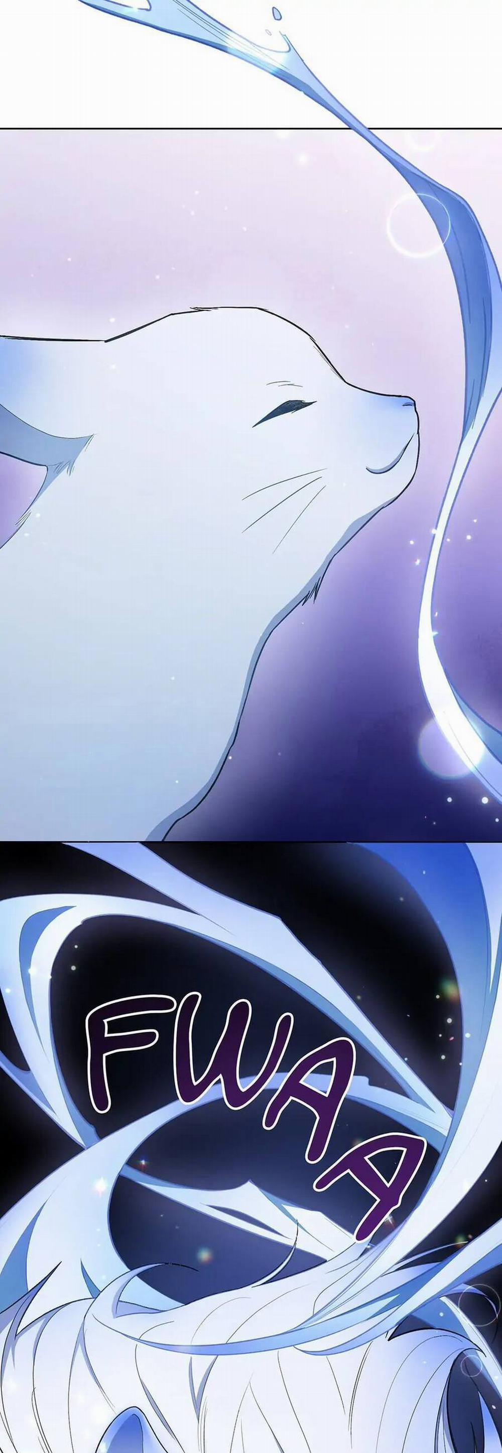 Nữ Đầu Bếp Hoàng Gia 78 trang 45