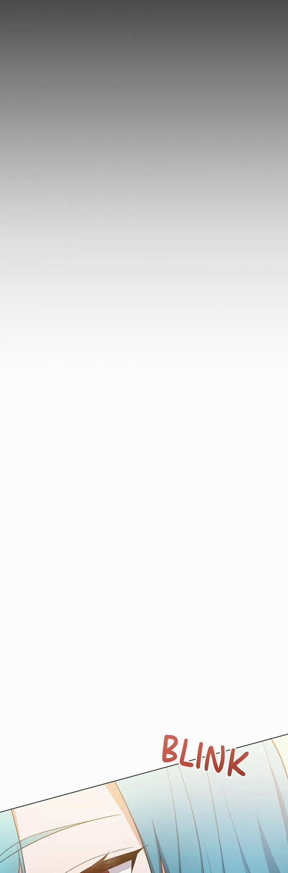 Nữ Đầu Bếp Hoàng Gia 78 trang 49