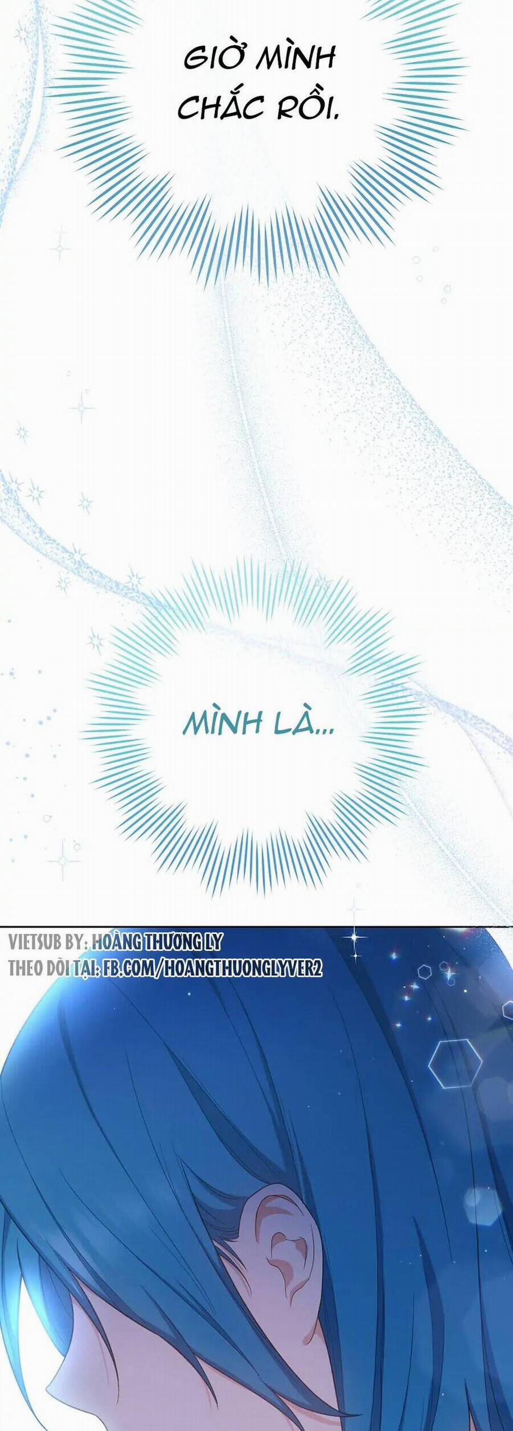 Nữ Đầu Bếp Hoàng Gia 78 trang 62