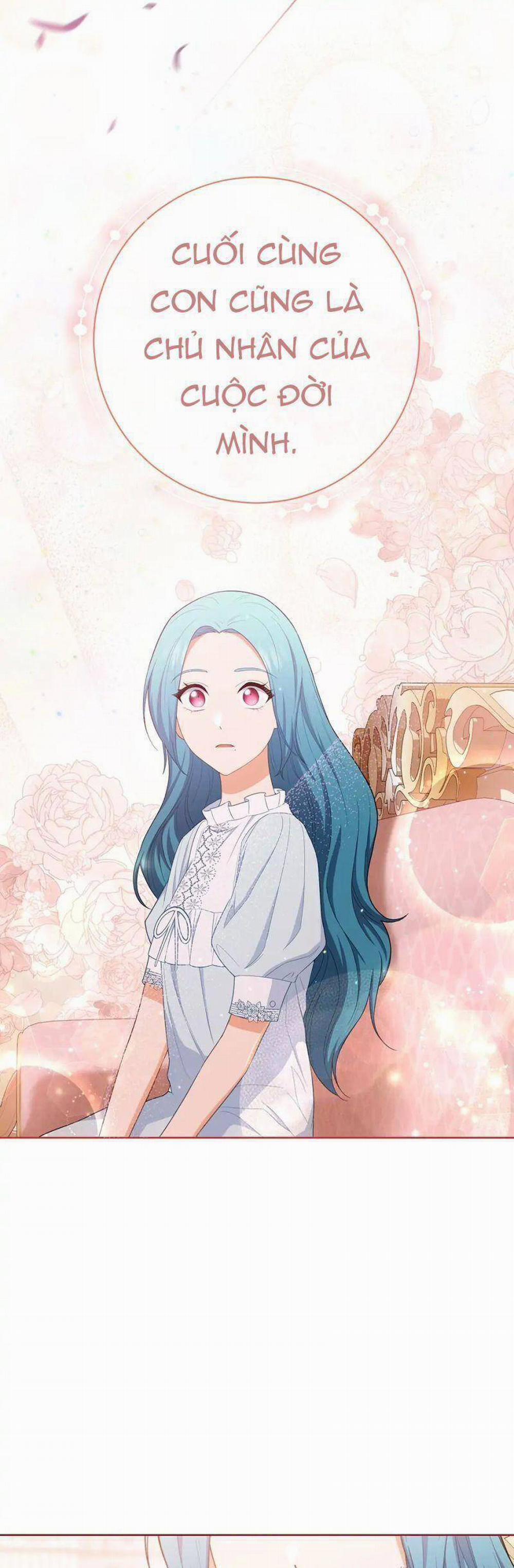 Nữ Đầu Bếp Hoàng Gia 79 trang 21