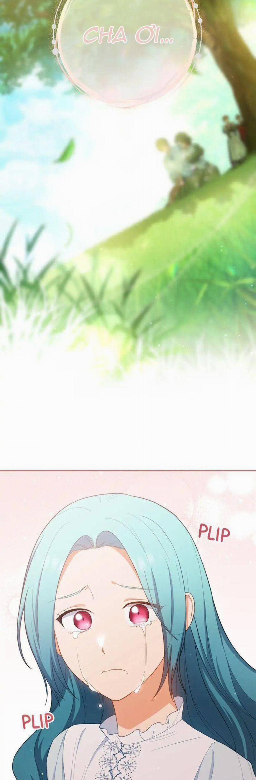 Nữ Đầu Bếp Hoàng Gia 79 trang 24