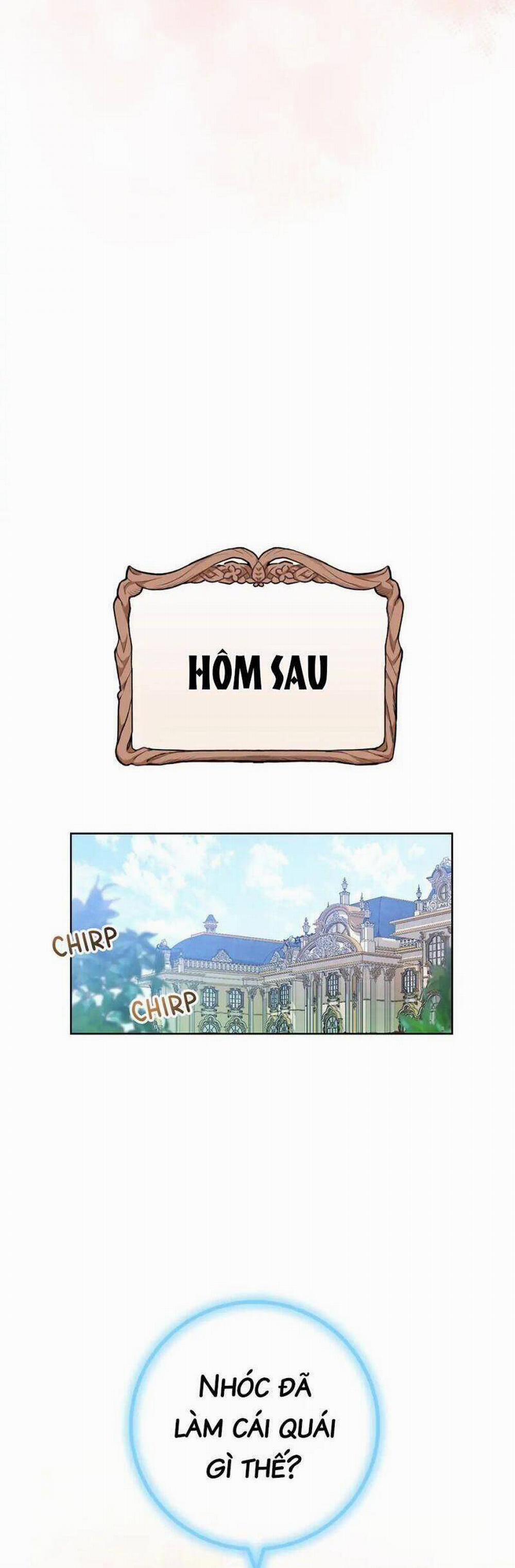 Nữ Đầu Bếp Hoàng Gia 79 trang 26