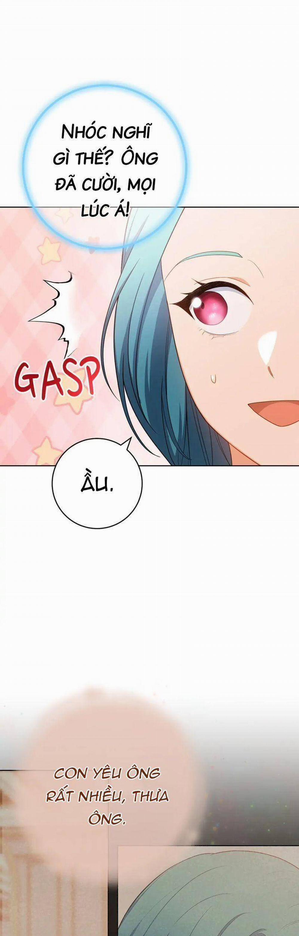 Nữ Đầu Bếp Hoàng Gia 79 trang 29