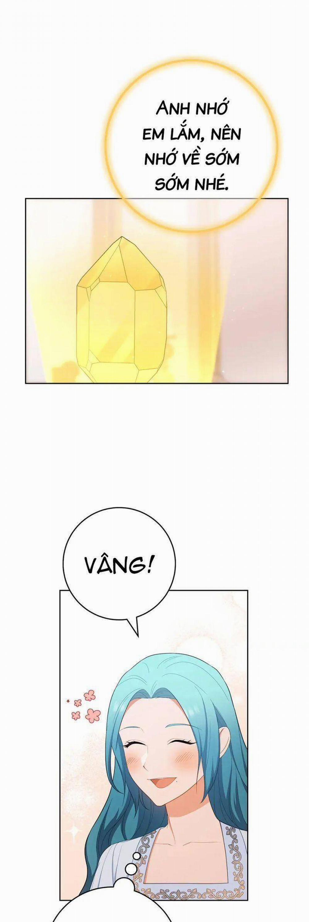 Nữ Đầu Bếp Hoàng Gia 79 trang 33