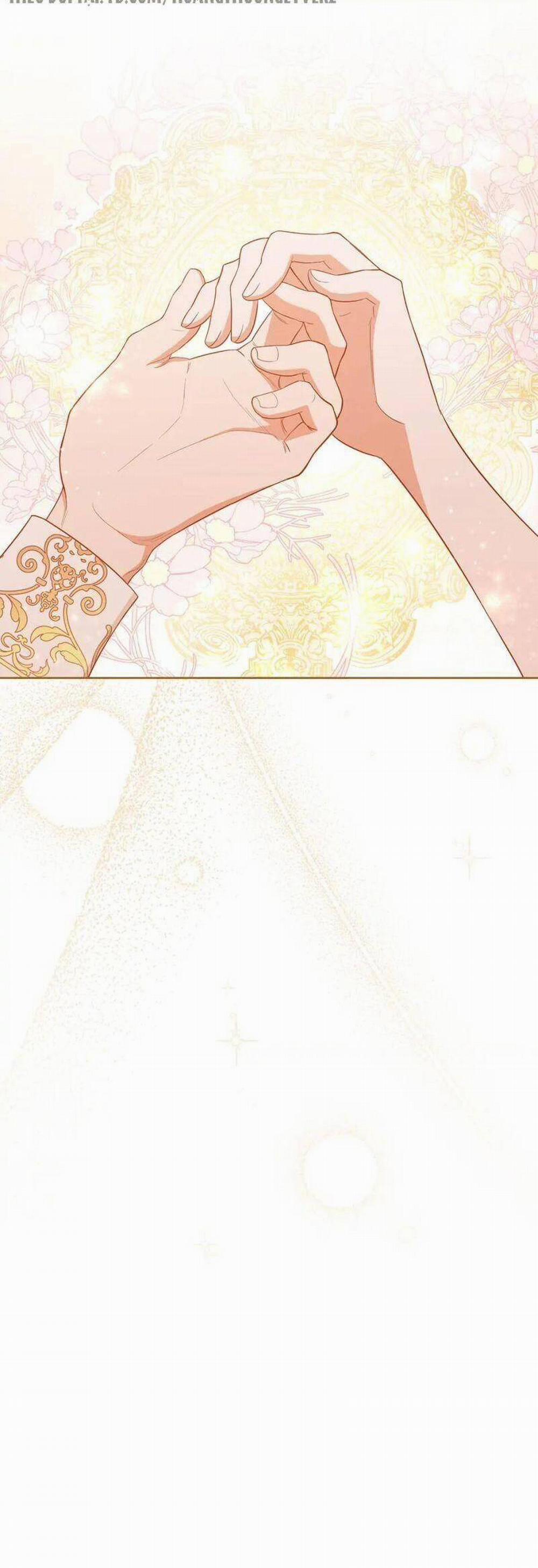 Nữ Đầu Bếp Hoàng Gia 79 trang 39