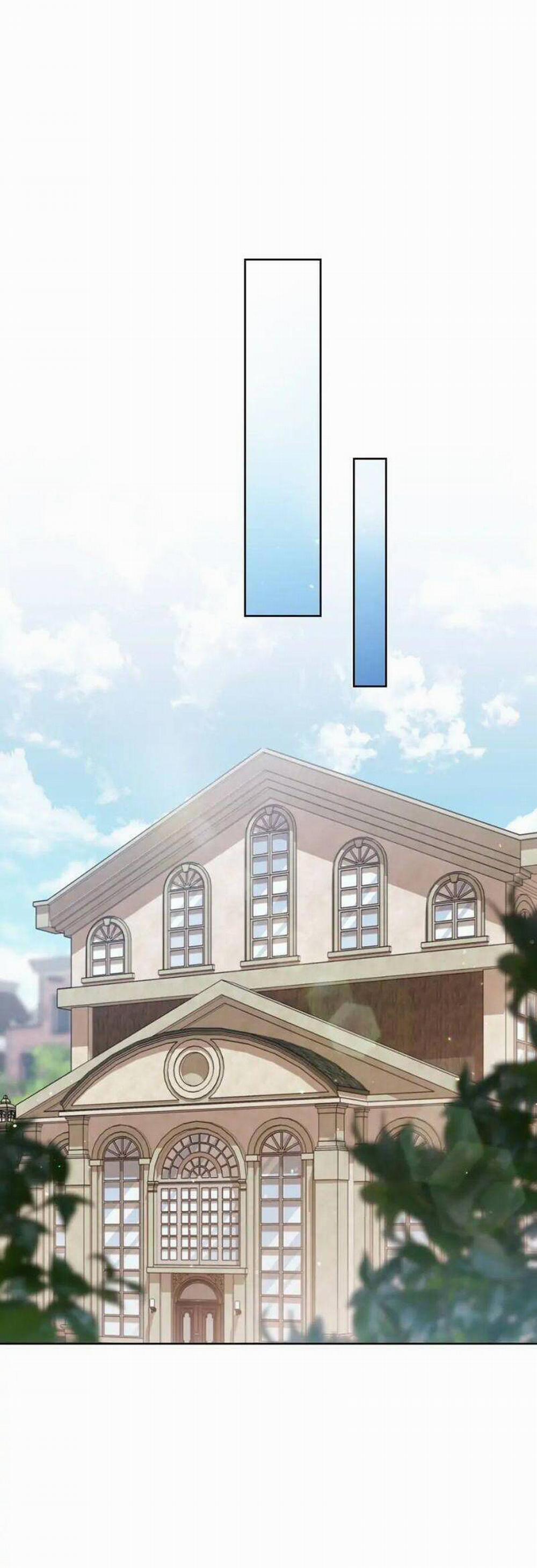 Nữ Đầu Bếp Hoàng Gia 79 trang 40