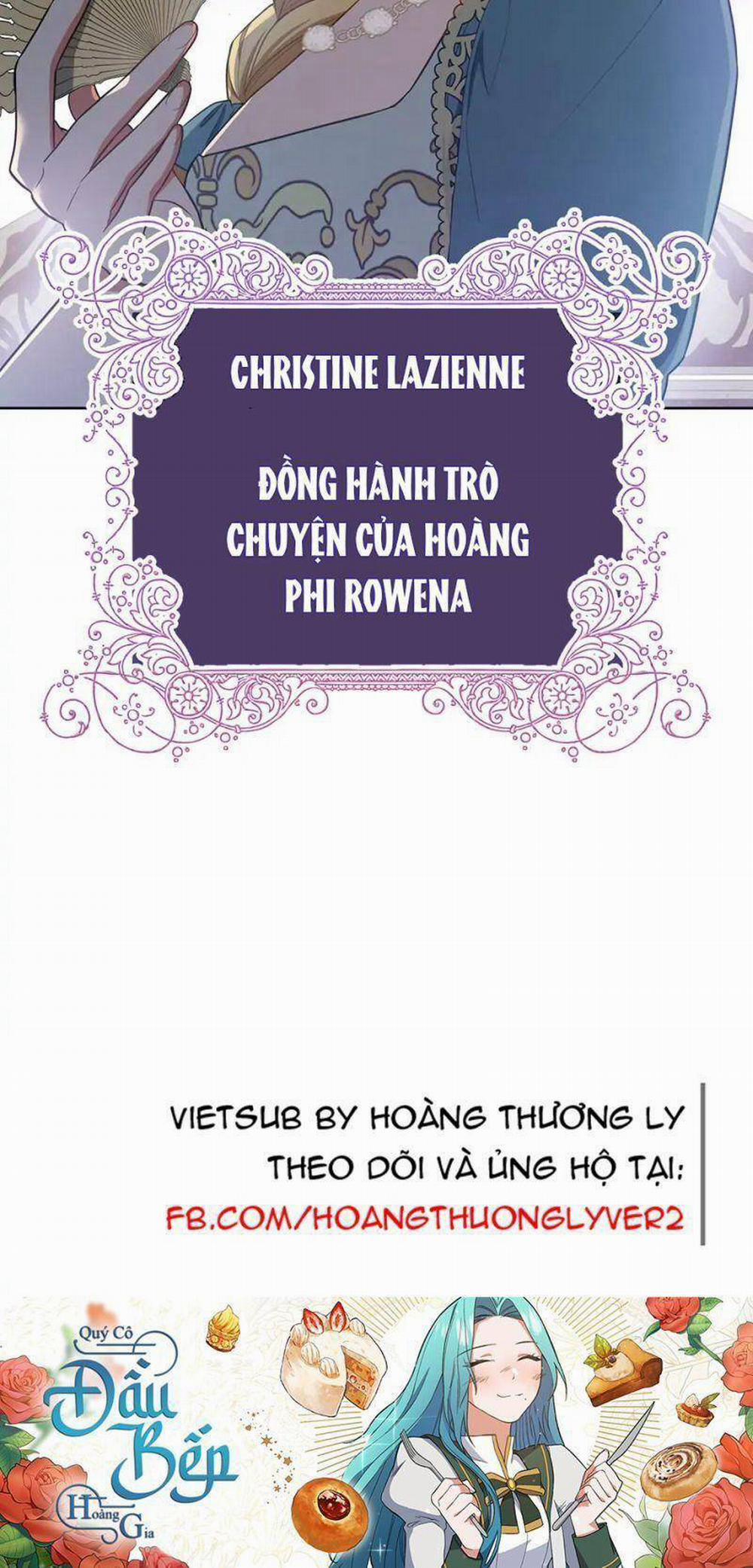 Nữ Đầu Bếp Hoàng Gia 79 trang 48
