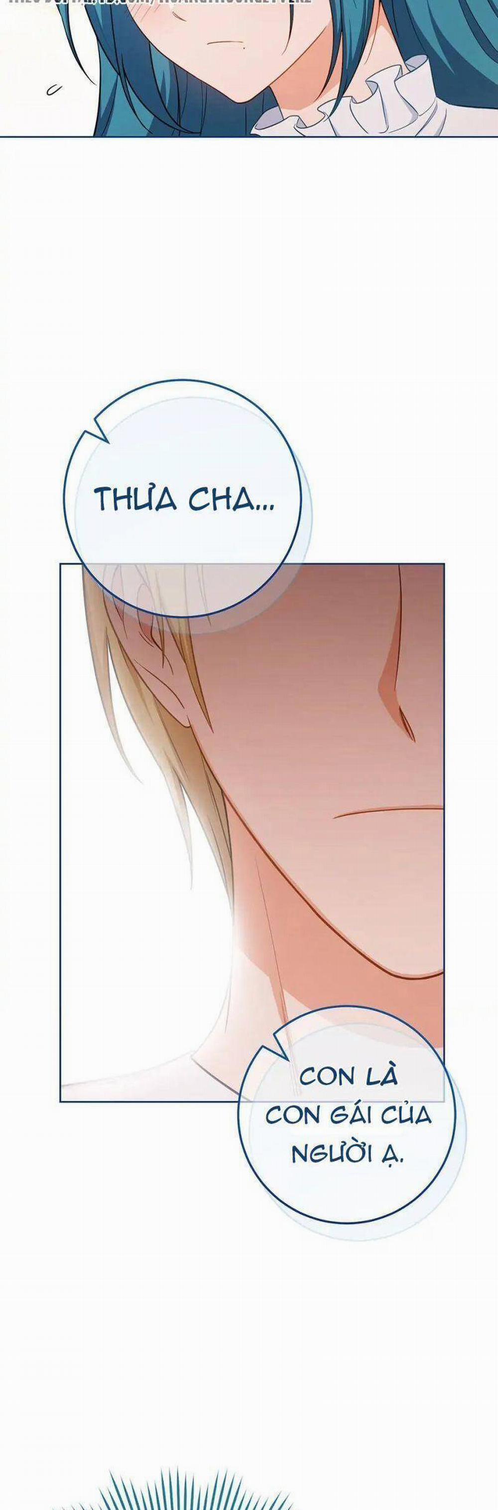 Nữ Đầu Bếp Hoàng Gia 79 trang 7