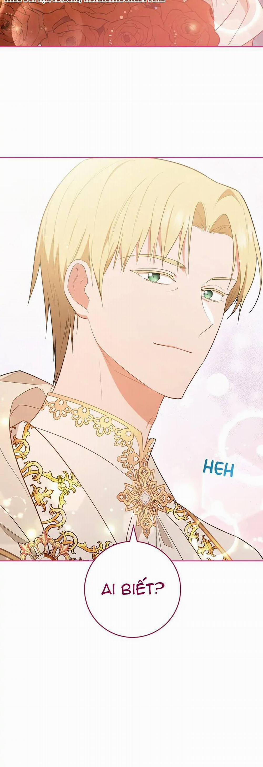 Nữ Đầu Bếp Hoàng Gia 80 trang 55