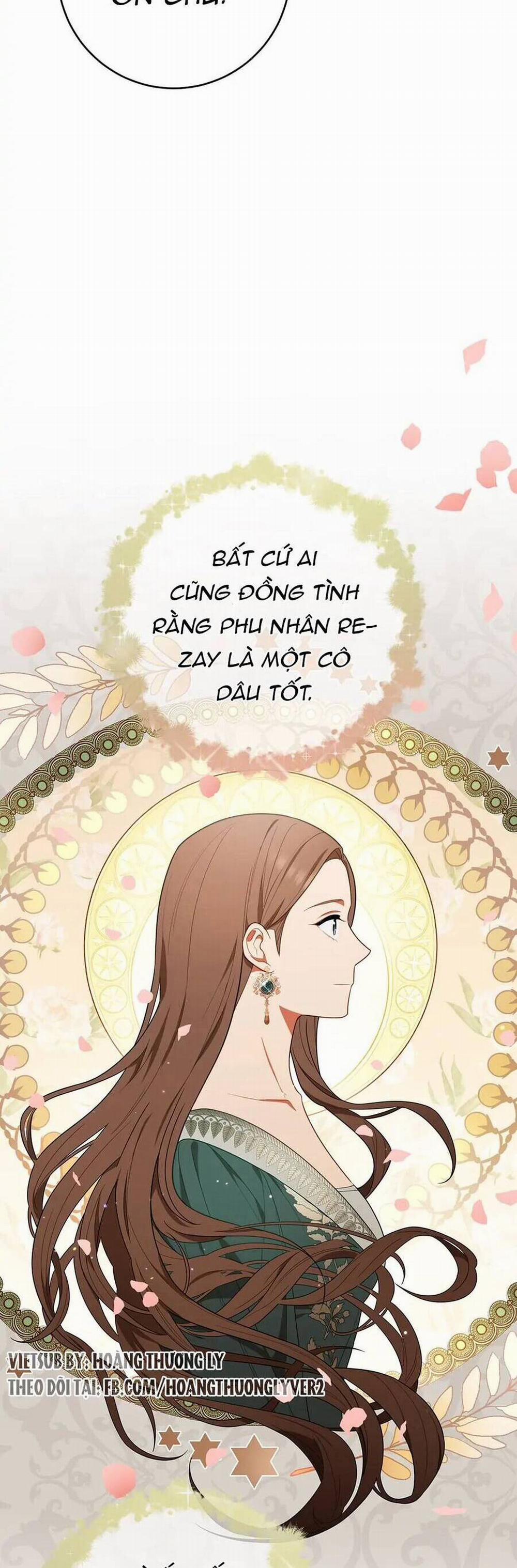 Nữ Đầu Bếp Hoàng Gia 81 trang 26