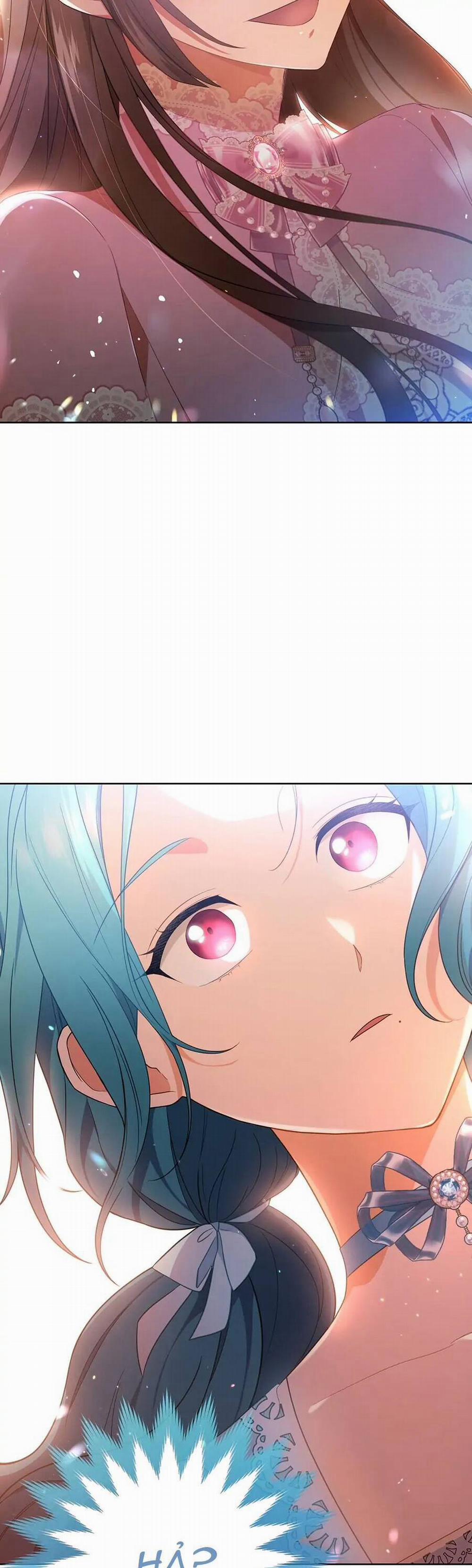 Nữ Đầu Bếp Hoàng Gia 81 trang 41