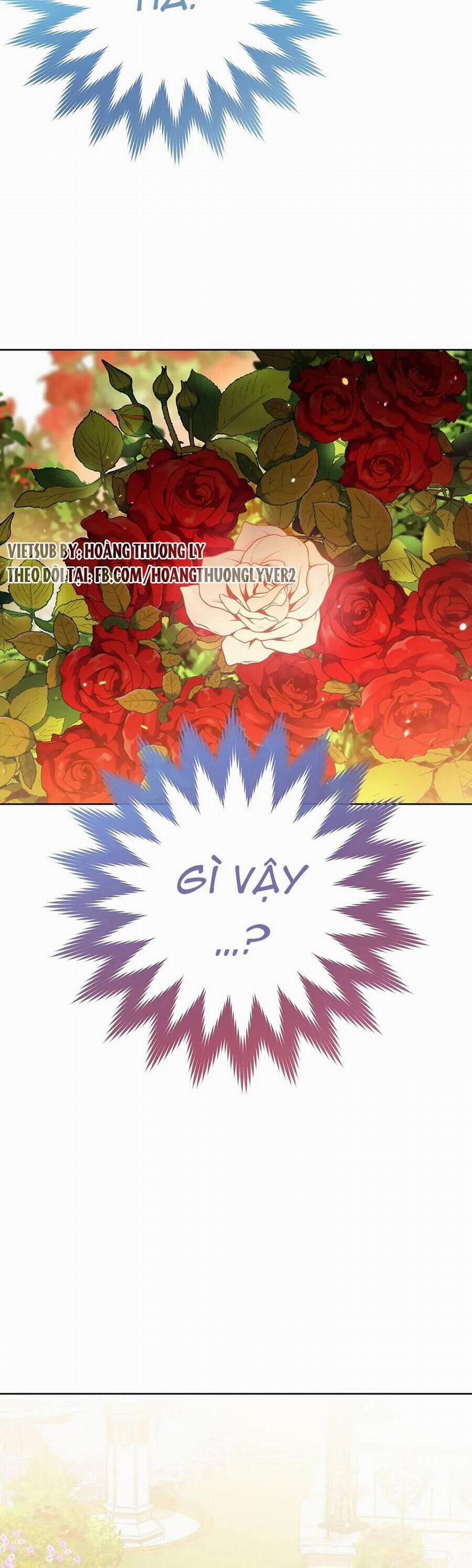 Nữ Đầu Bếp Hoàng Gia 81 trang 42