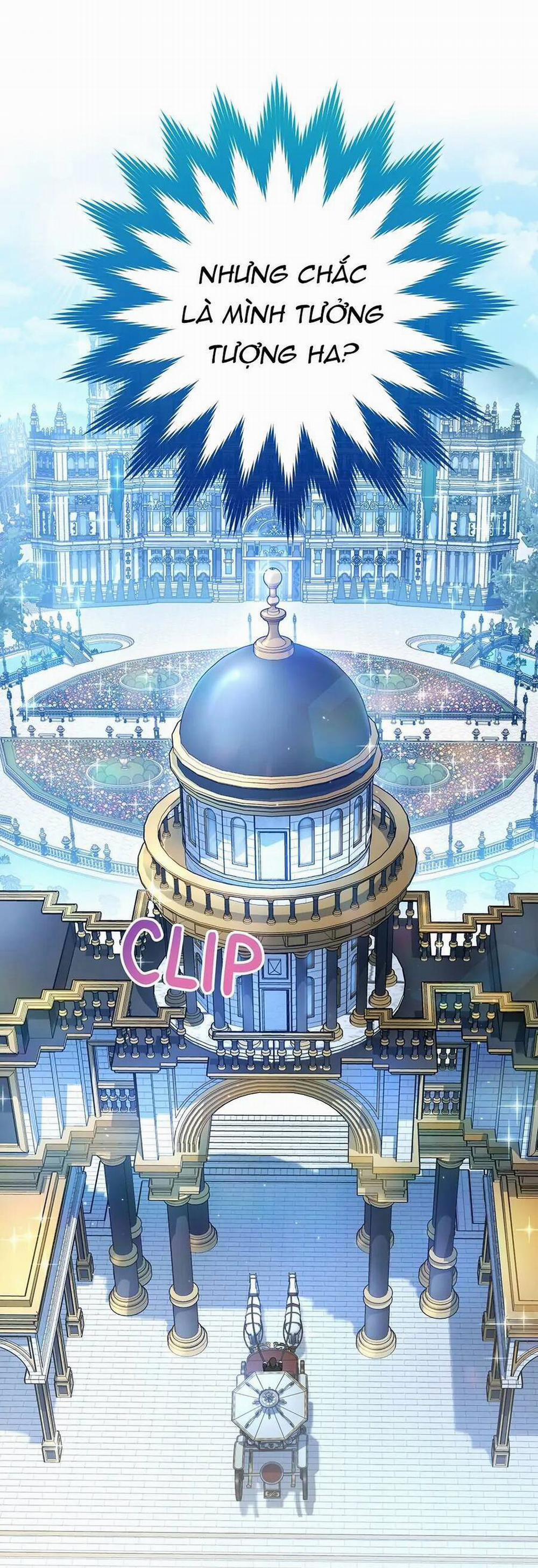 Nữ Đầu Bếp Hoàng Gia 81 trang 9