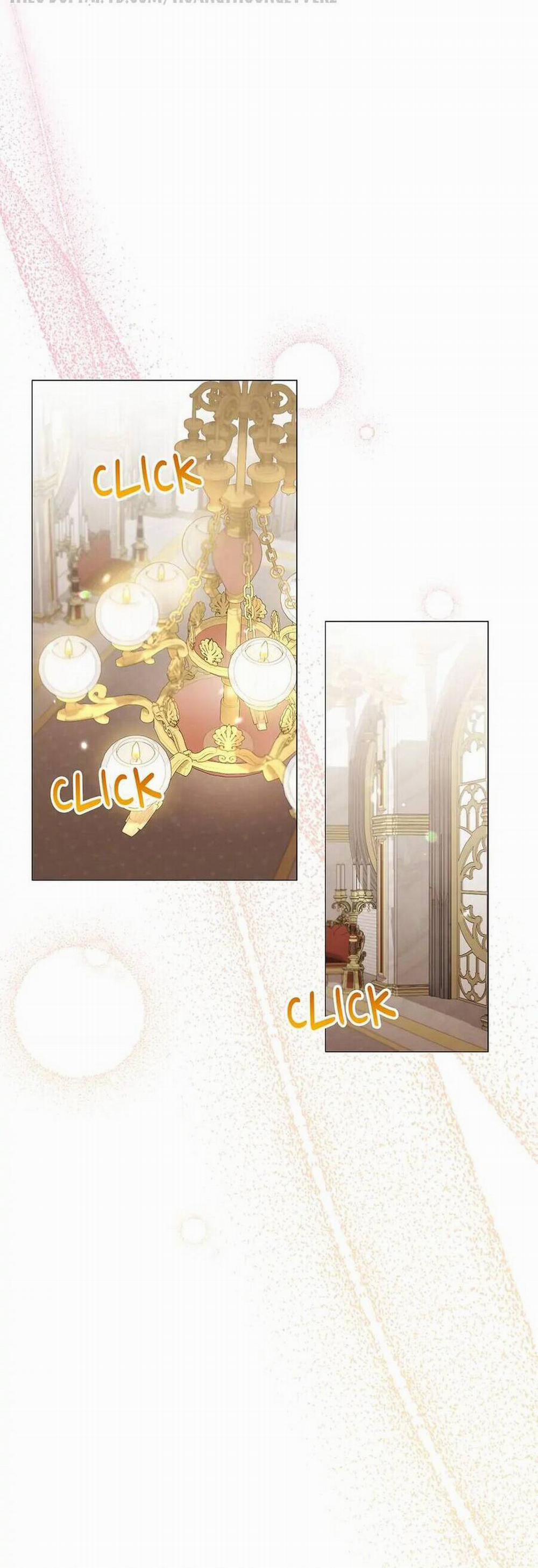 Nữ Đầu Bếp Hoàng Gia 83 trang 48