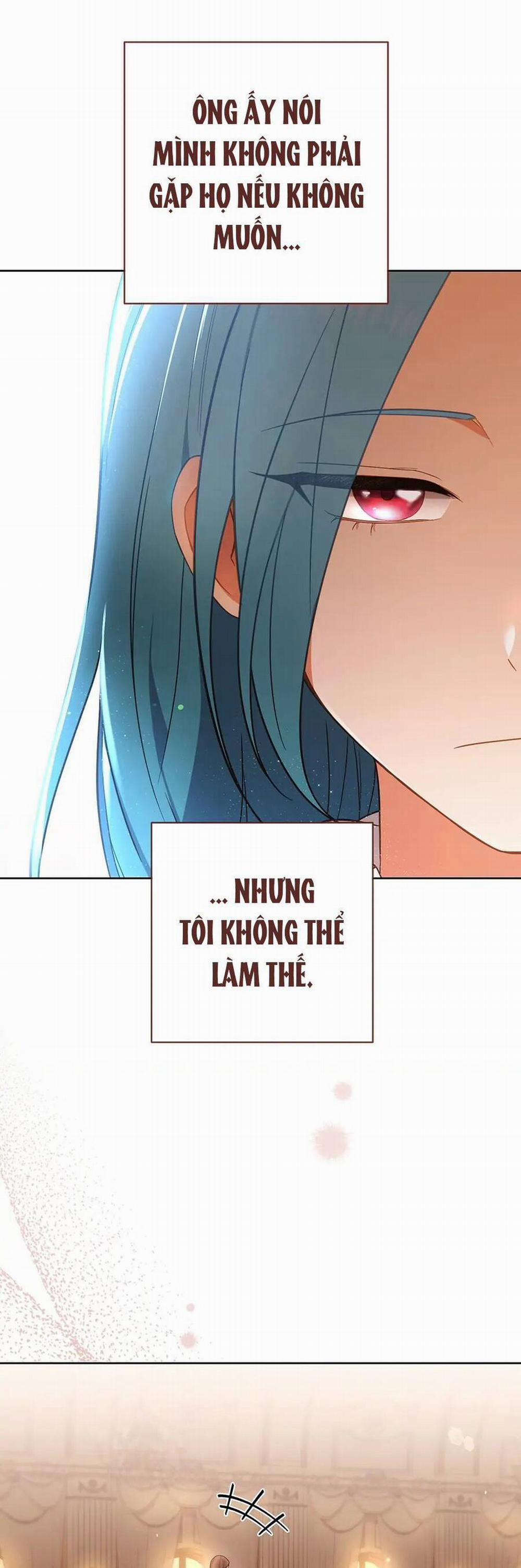 Nữ Đầu Bếp Hoàng Gia 83 trang 6