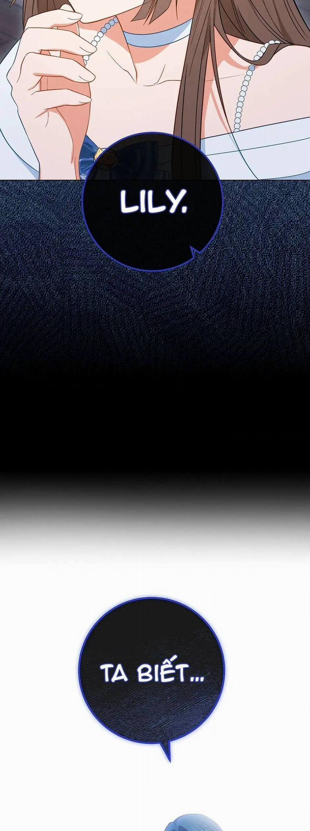 Nữ Đầu Bếp Hoàng Gia 84 trang 46