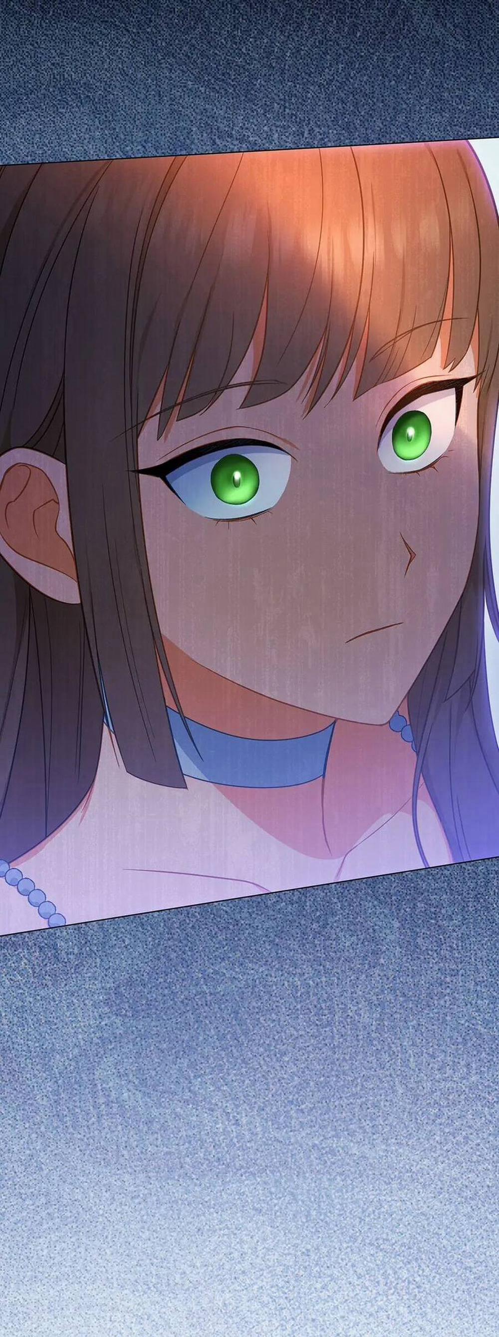 Nữ Đầu Bếp Hoàng Gia 84 trang 48