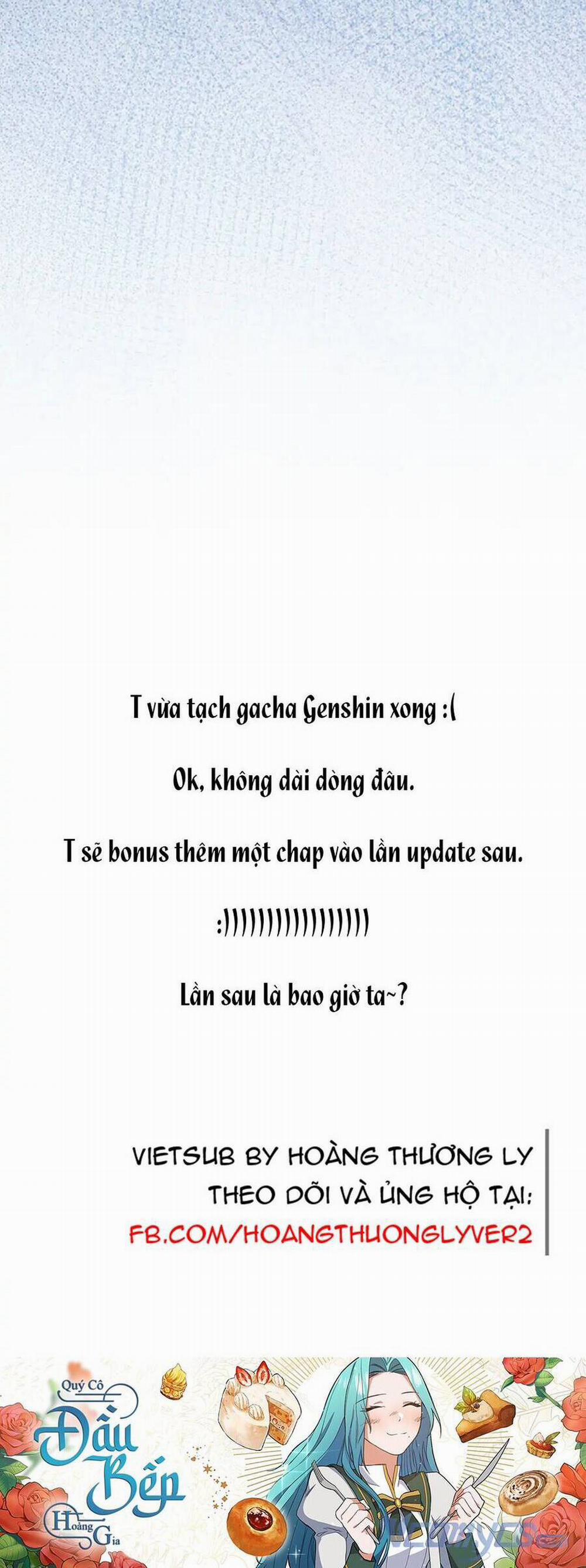 Nữ Đầu Bếp Hoàng Gia 84 trang 49